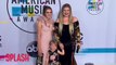 Kelly Clarkson 'Crushed' Her Daughter's Dreams With Frozen Revelation