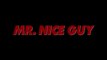 MR NICE GUY (1997) Trailer - HD