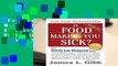 Full version  Is Food Making You Sick?: The Strictly Low Histamine Diet  Best Sellers Rank : #5