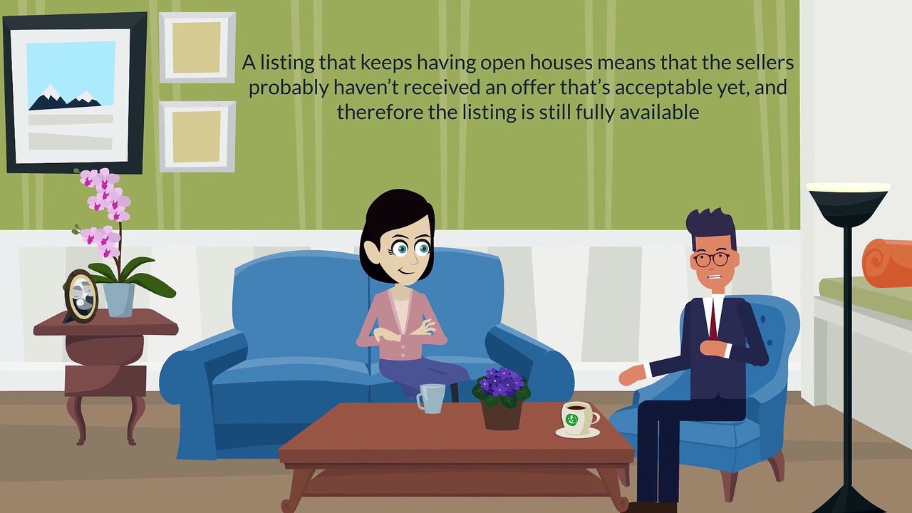 How to Find Motivated Sellers as a Home Buyer