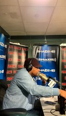 DJ Wonder - Wonder Mix - 4-15-19