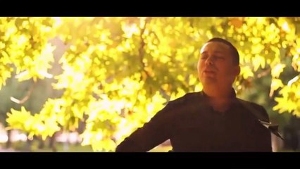 Слави Ангелов - Бог и Цар Ел Шадай 2018