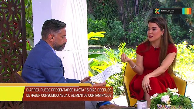 bd-diarrea-del-viajero-150419