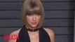 Taylor Swift Teases New Album Release Date