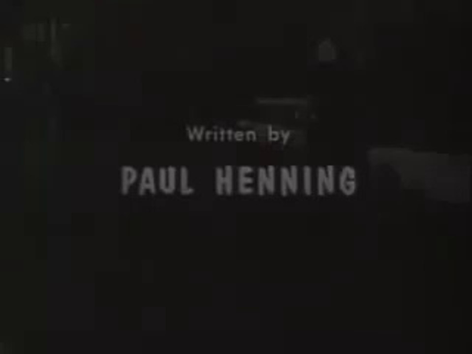 Beverly Hillbillies  The Clampetts Strike Oil Season 1 Eposide 1