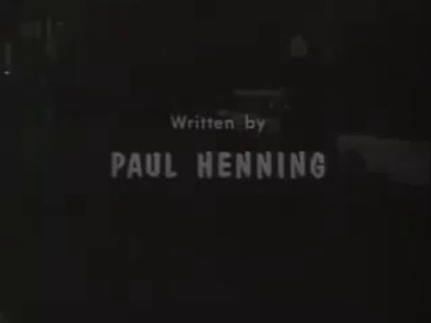 Beverly Hillbillies The Clampetts Strike Oil Season 1 Eposide 1