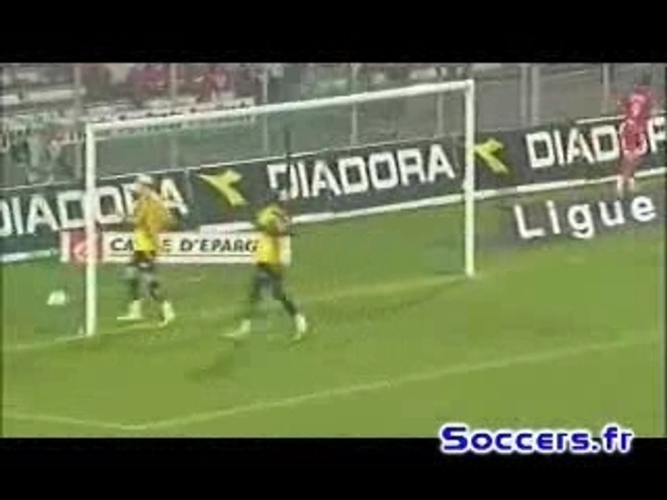 vafc-07-08.skyrock.com