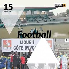 Le Scoop du 15 Avril 2019