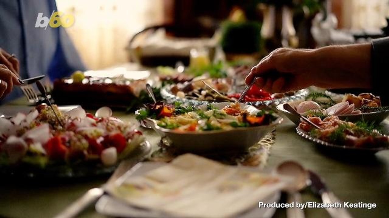 Restaurants That Are Open on Easter video Dailymotion