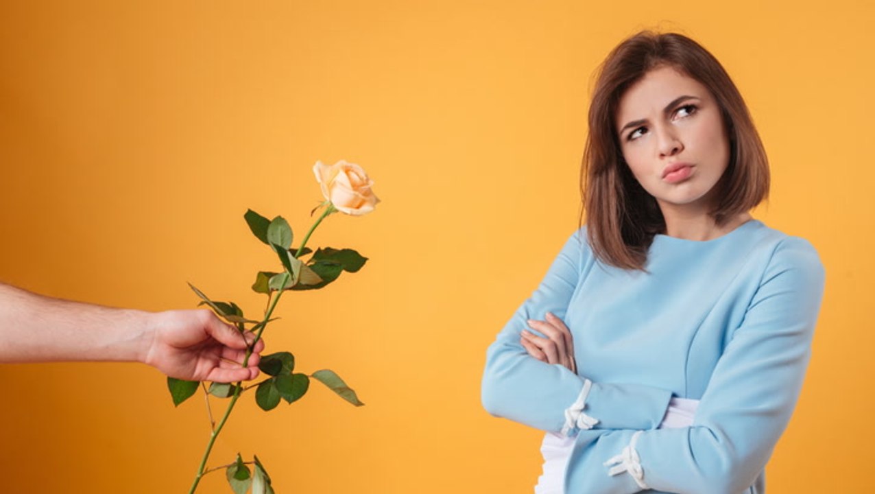 How To Avoid Dating Burnout According To Matchmakers