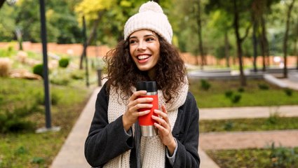 How To Stop Overthinking Based on Your Zodiac Sign