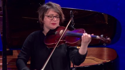 Schumann : Adagio et Allegro en la bémol Majeur op. 70 (Desaint/Otal)