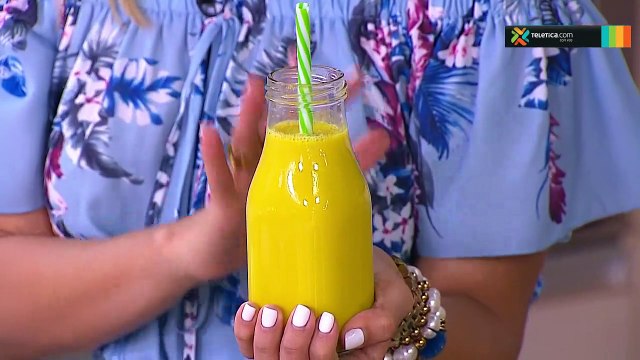 bd-cúrcuma-jengibre-beneficios-150419