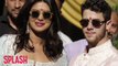 Nick Jonas And Priyanka Chopra Are Planning A Family?