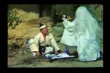 바카라룰 https://www.nologo02.com「…카지노사이트…」