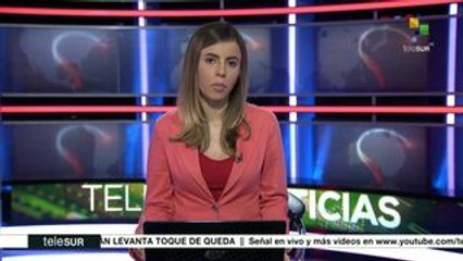 Entrega pdte. constitucional venezolano la vivienda 2.6 millones