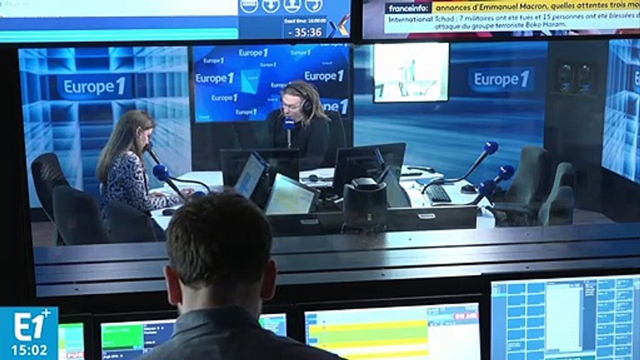 Anne, 64 ans, a retrouvé son amour de jeunesse il y a six ans : "C'est comme si on ne s'était jamais quittés"