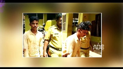 ഗർഭിണികൾക്കും രക്ഷയില്ല !!!! കൊട്ടാരക്കരയിൽ ഈ കാമഭ്രാന്തൻ ഗർഭിണിയെ ചെയ്തത്