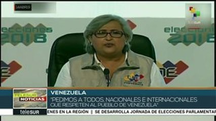 Tải video: teleSUR Noticias: Reino Unido: Activistas exigen libertad de Assange