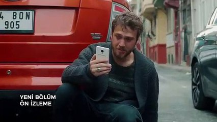 Çukur 61.Bölüm Fragmanı
