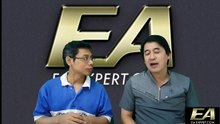 Ea-expert คืออะไร
