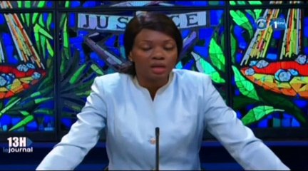 L’ONG ANDAS lance une initiative d’assistance sociale pour le femmes incarcérées