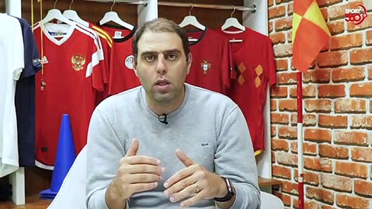 لماذا يطلب زيدان هازارد وبوجبا حصرياً لريال مدريد ؟