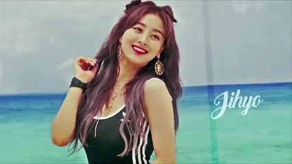 (논산출장마사지) ##D 100%후불-【 Ø1Ø↔5762↔6631 카톡fc81】논산출장안마, 논산출장안마후기, 논산출장안마'만족τ논산출장안마'만족도1위 20대여대생의 최상위 서비스