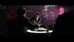 STAR WARS Jedi Fallen Order | Ankündigungs-Trailer (Deutsch)