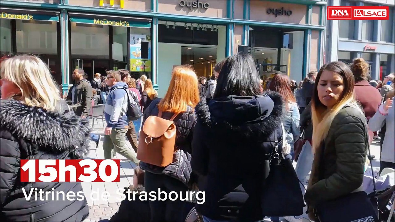 M Pokora - Fan