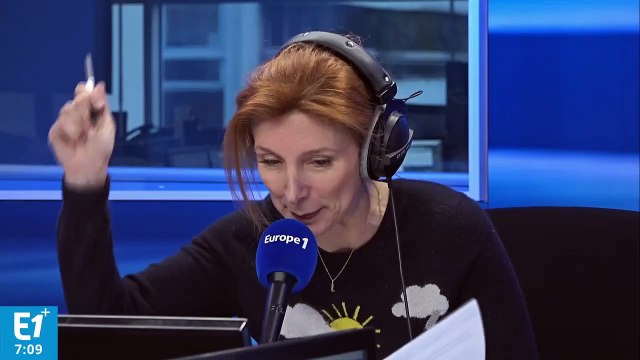 PORTRAIT - Pete Buttigieg, candidat déjà historique à la Maison-Blanche