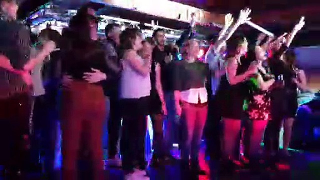 DJMAST_tek_13