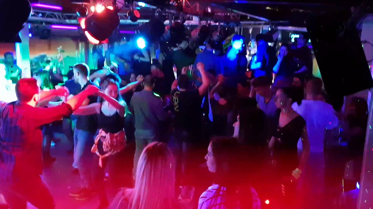 DJMAST_tek_14