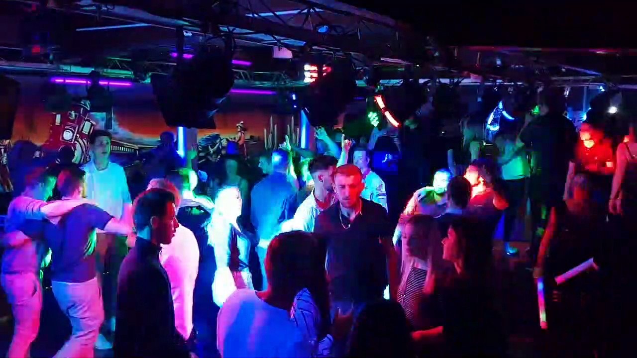 DJMAST_tek_12