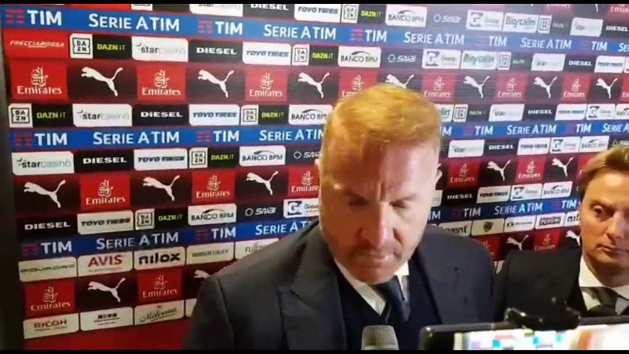 TG LAZIO DEL 15 APRILE - MILAN LAZIO CASO ACERBI KESSIE BAKAYOKO - DOSSIER ROCCHI - FORMELLO