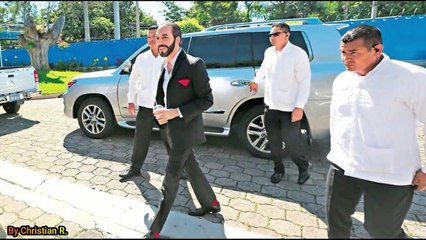 Costos de la toma de posesion presidencial! Los gastos del trapaso de mando Sanchez Ceren Nayib Bukele