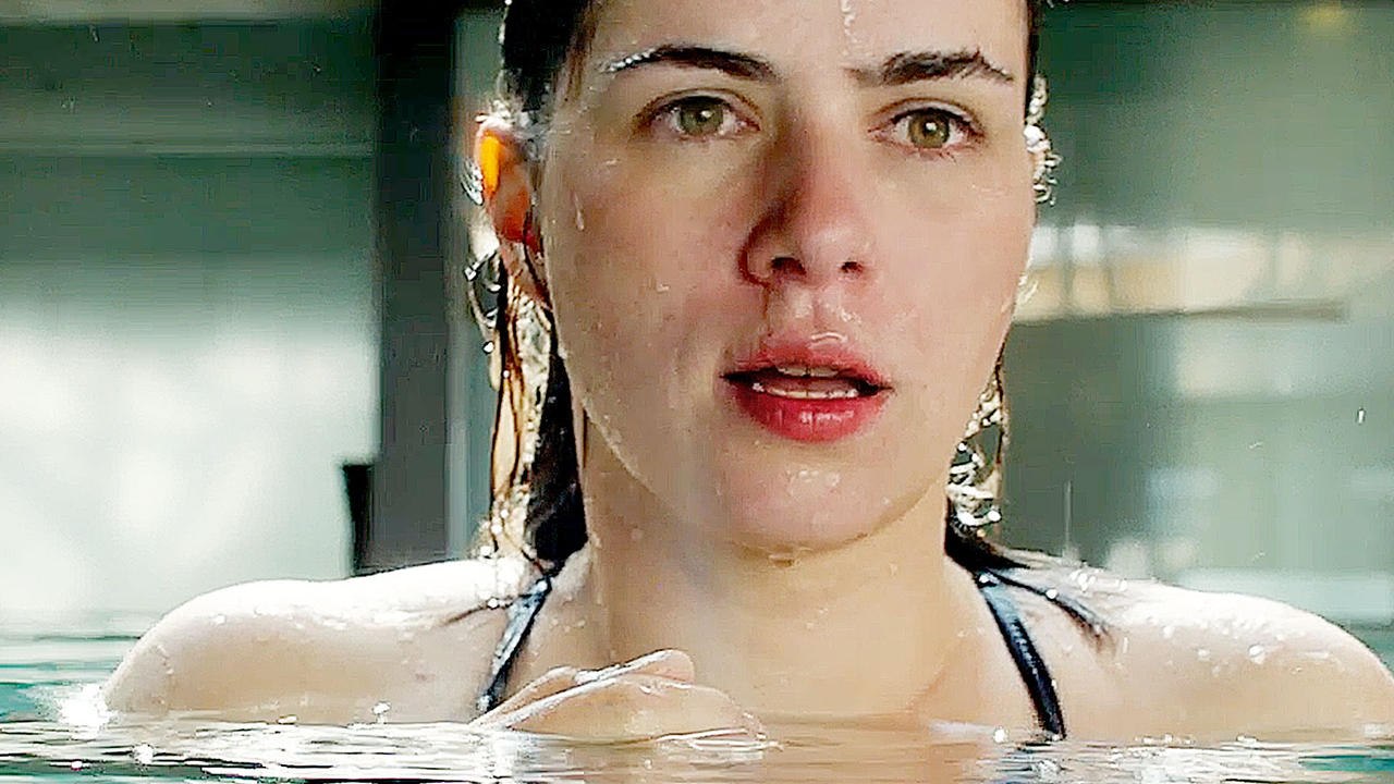 Gut gegen Nordwind - Trailer (Deutsch) HD