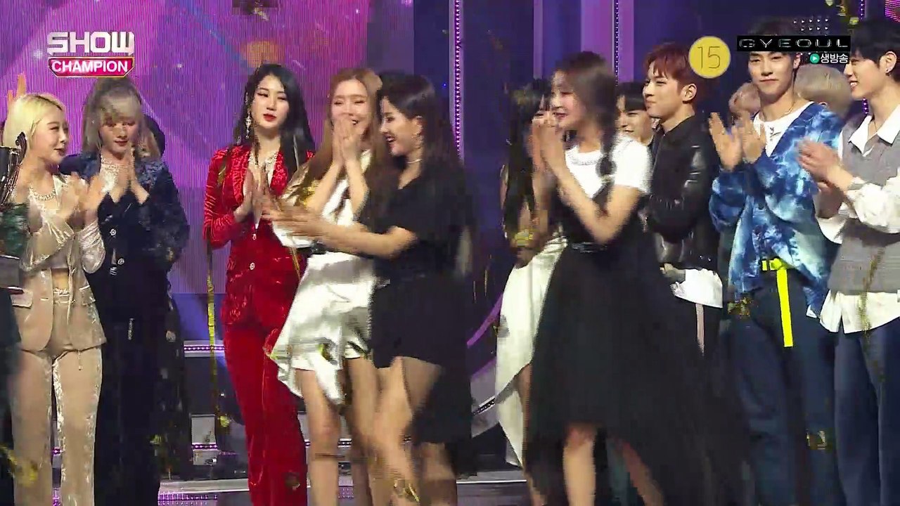 190306