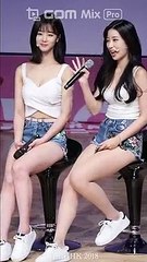 진도출장샵(24시출장마사지)(카아톡btk88){홈피bamtk.com}(진도콜걸)(진도출장마사지)プ진도모텔출장プ진도출장업소プ진도출장만남プ진도조건만남