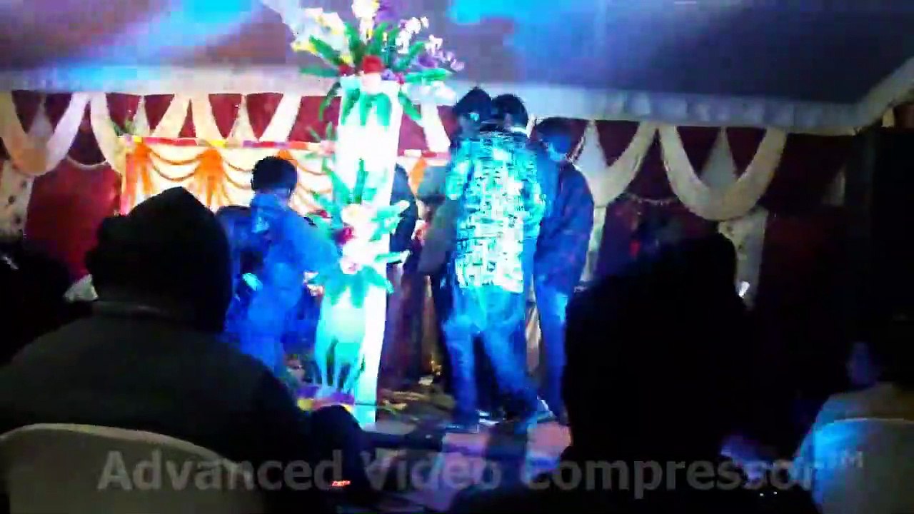 दूल्हे का सेहरा शादी का सुपरहिट वीडियो