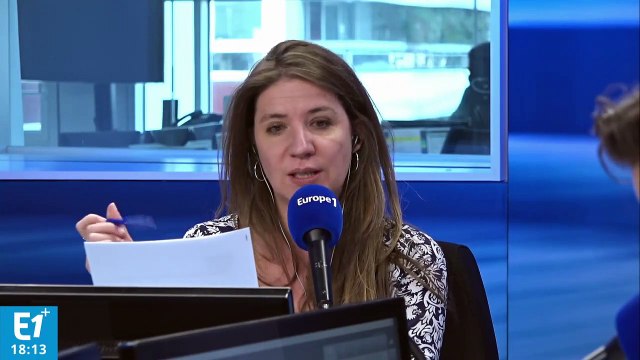 Une campagne contre les fessées : Les violence peuvent être délicates pour la santé des enfants