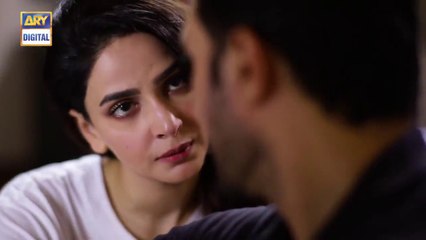 Cheekh Ep 13 l [Subtitle Eng]