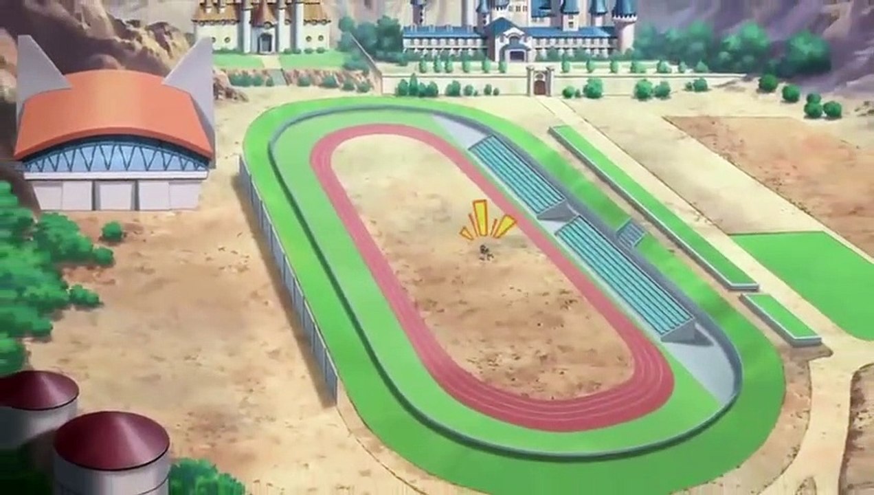 Scan2Go Ep 32  Ghost Racer