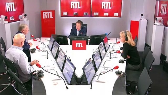 Emmanuel Macron : L'intervention la plus importante du quinquennat dit Alain Duhamel