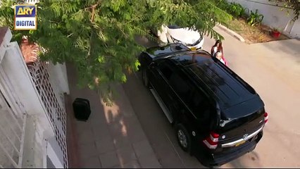 Bandish Ep 25 _ 15th April 2019  Best Pakistani Dramas