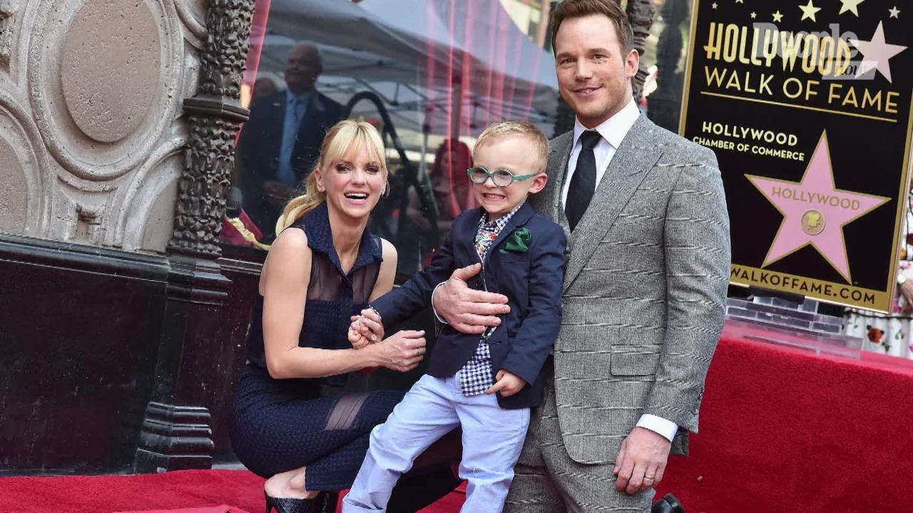 Watch Anna Faris Go Undercover for a New Klondi...