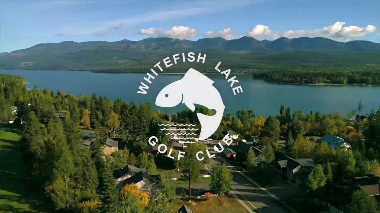 WLGC North Course