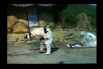 강랜카지노후기 https://www.css900.com／¸카지노사이트¸／