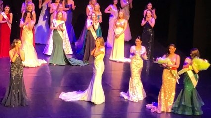 GOODLINES: 16th April 2019