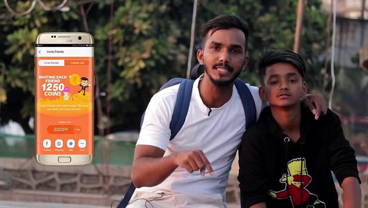 SRK As a Cheater BF Prank - CHEATING ON GF PRANK - Gone Wrong - Oye It's Prank - YouTube